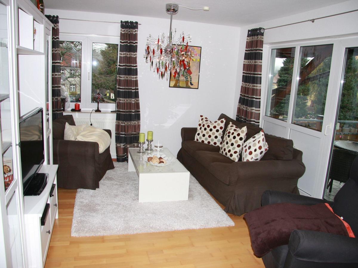 Ferienwohnung Christa Sankt Märgen Exterior foto
